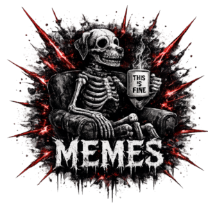 Memes