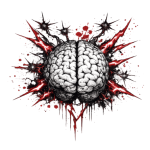 Neurodiversity